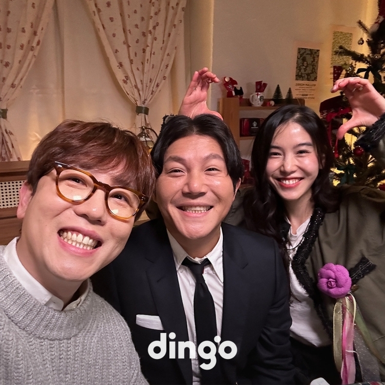 (사진=딩고 제공)