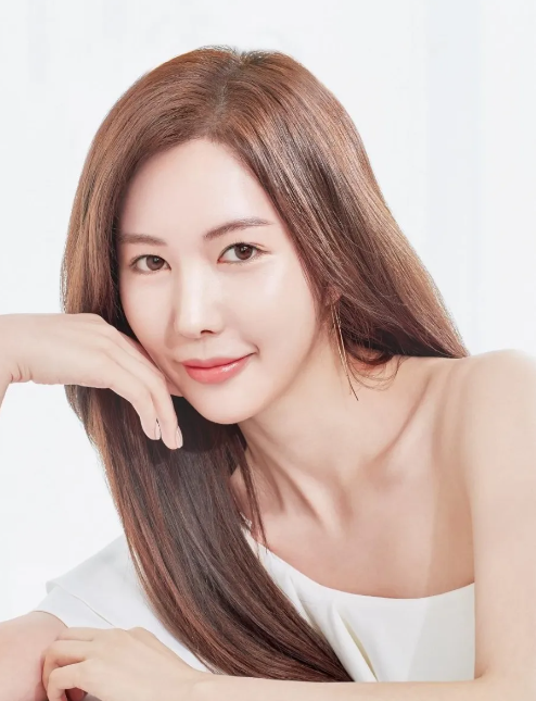 (사진=신주아 나무위키 프로필)