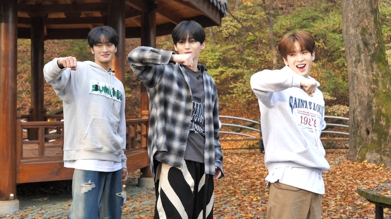 (사진=KBS 1TV '일꾼의 탄생' 방송 갈무리)