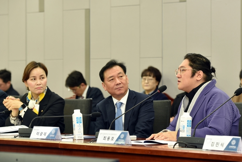 (사진=갤럭시코퍼레이션 제공)