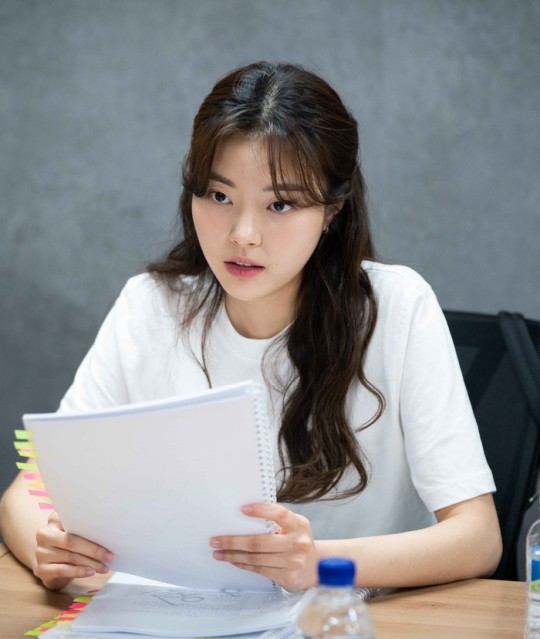 (사진=스터유니온, 판타지오 제공)