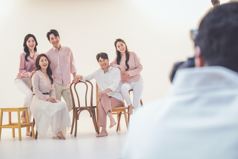 (사진=윙크패밀리 스튜디오 제공)