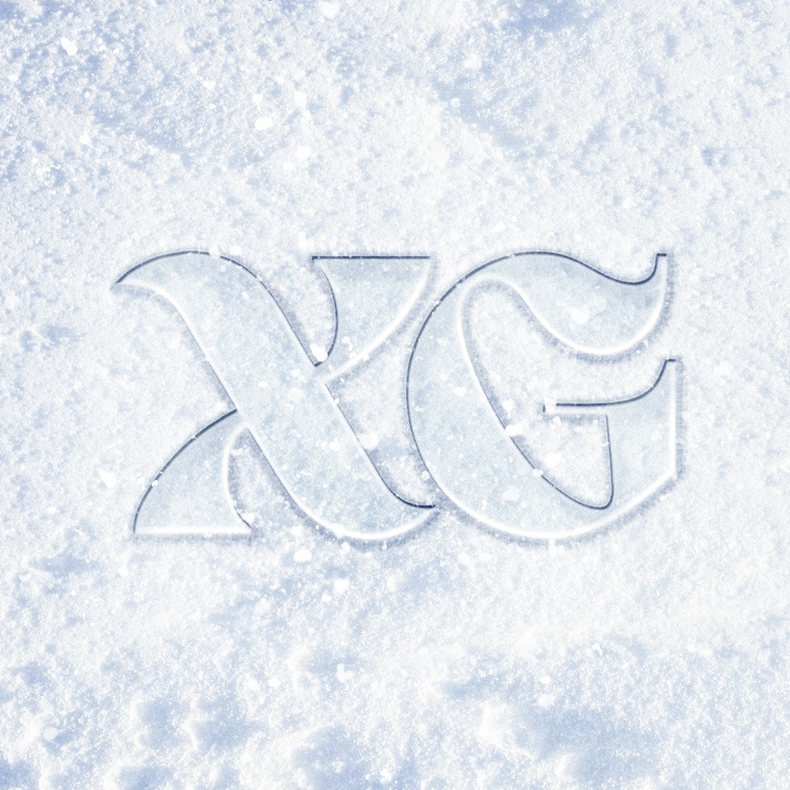 (사진=XGALX 제공)