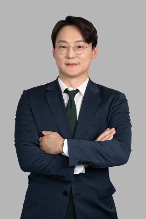 석종욱 대표변호사
