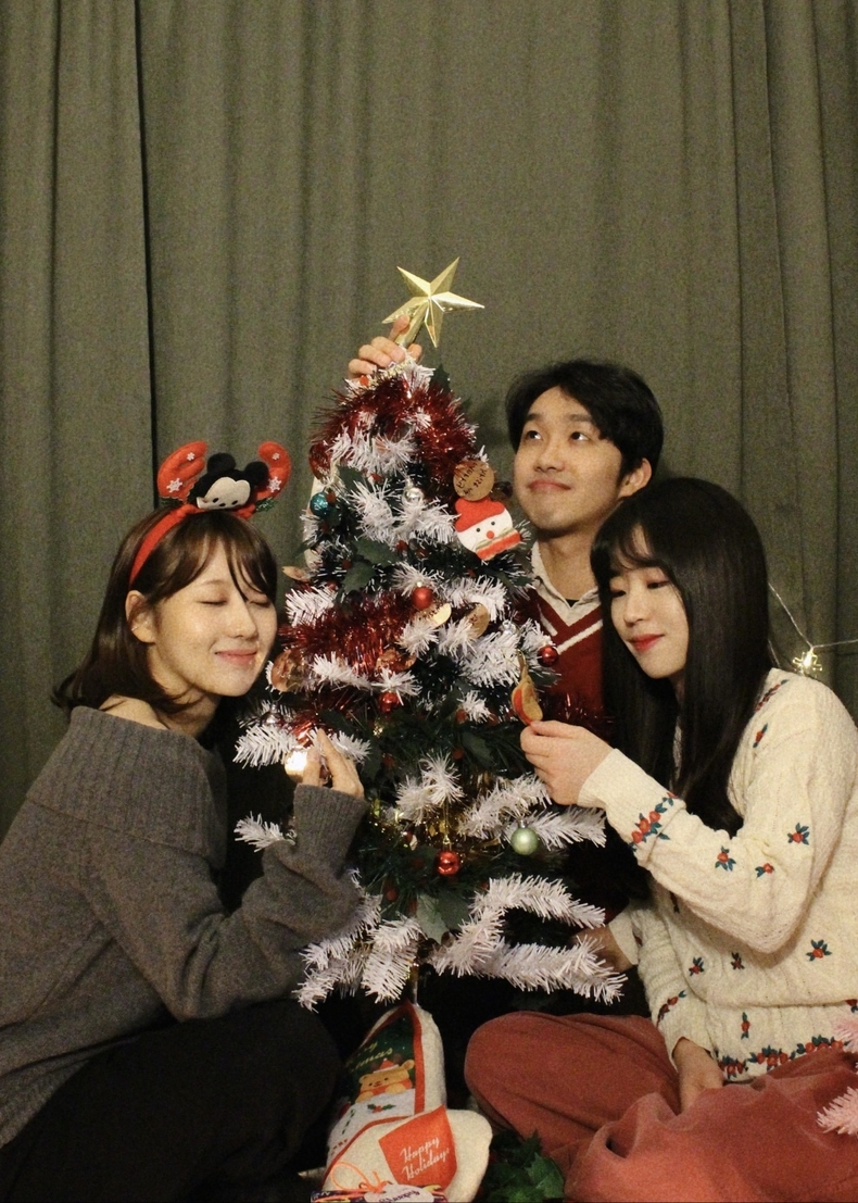 (사진=레이블픽 제공)