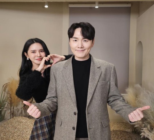 (사진=빅쇼이엔엠 제공)