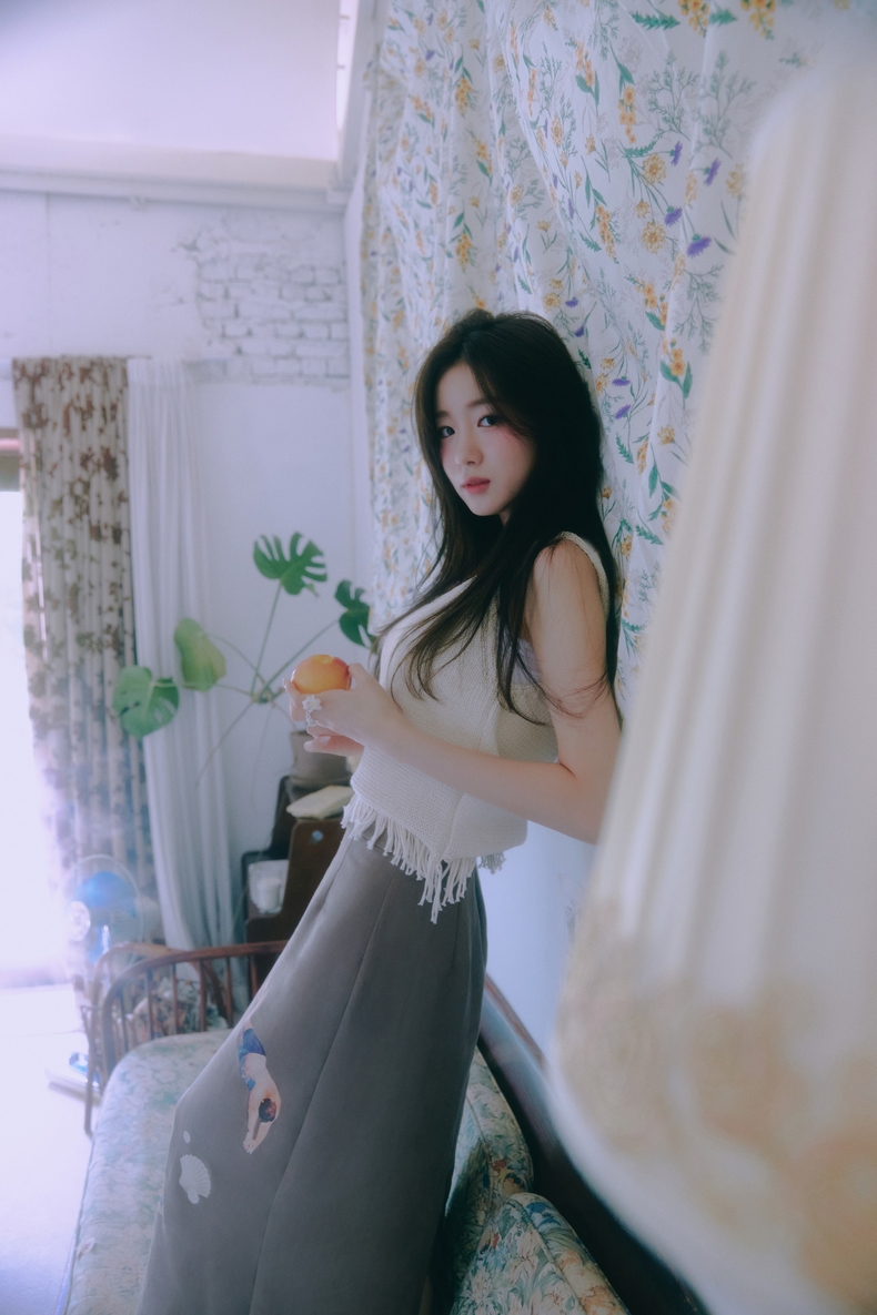 (사진=엔브이(NV)엔터테인먼트 제공)
