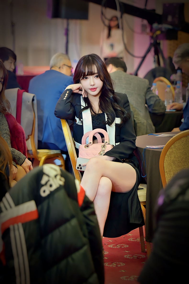 (사진=‘제6회 K-브랜드 대상 어워즈’ 제공)