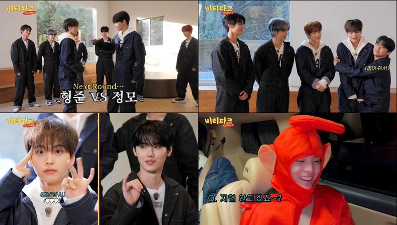(사진=스타쉽엔터테인먼트 제공)