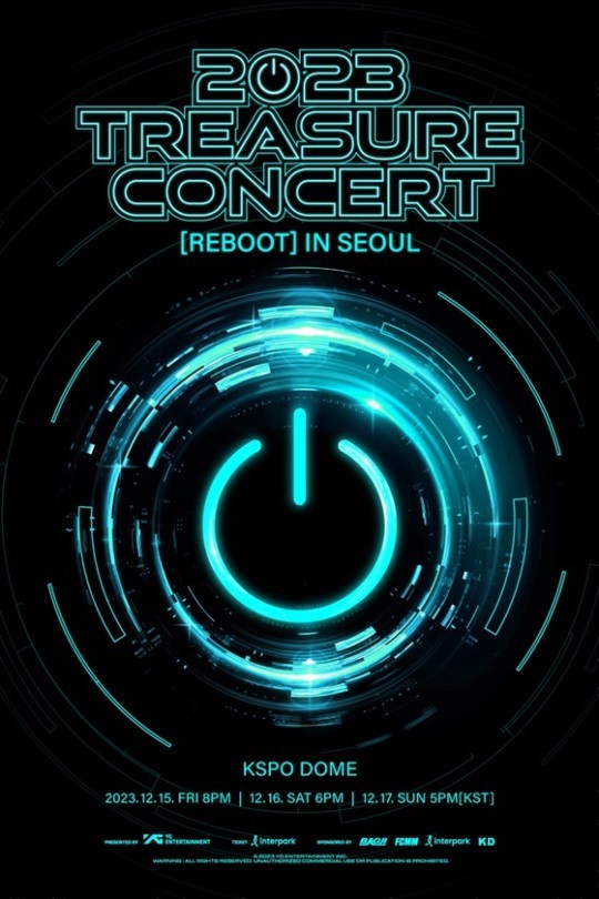 (사진=YG엔터테인먼트 제공)