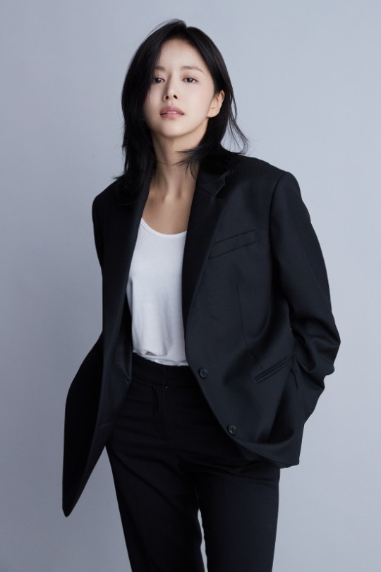 (사진=H&엔터테인먼트 제공)