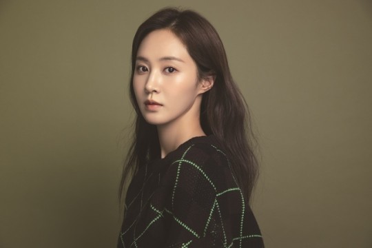 (사진=SM엔터테인먼트 제공)