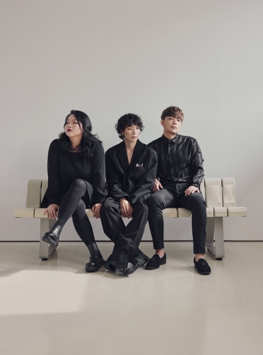 (사진=엠와이뮤직 제공)
