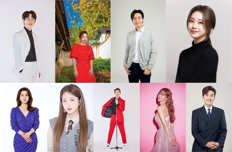 (사진=생각엔터테인먼트 제공)