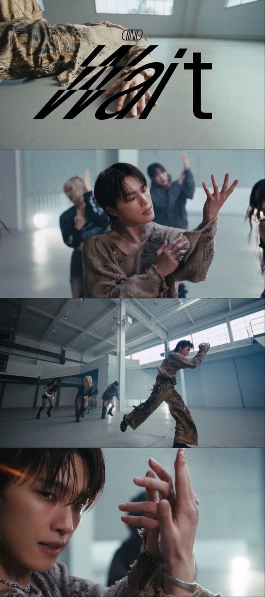 (사진=플레디스 엔터테인먼트 제공)