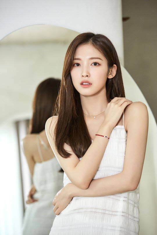 (사진=WM엔터테인먼트 제공)