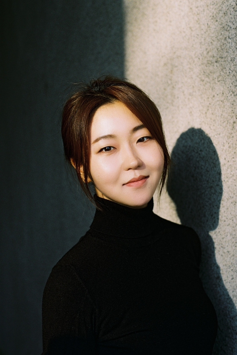 (사진=스타베이스 제공)