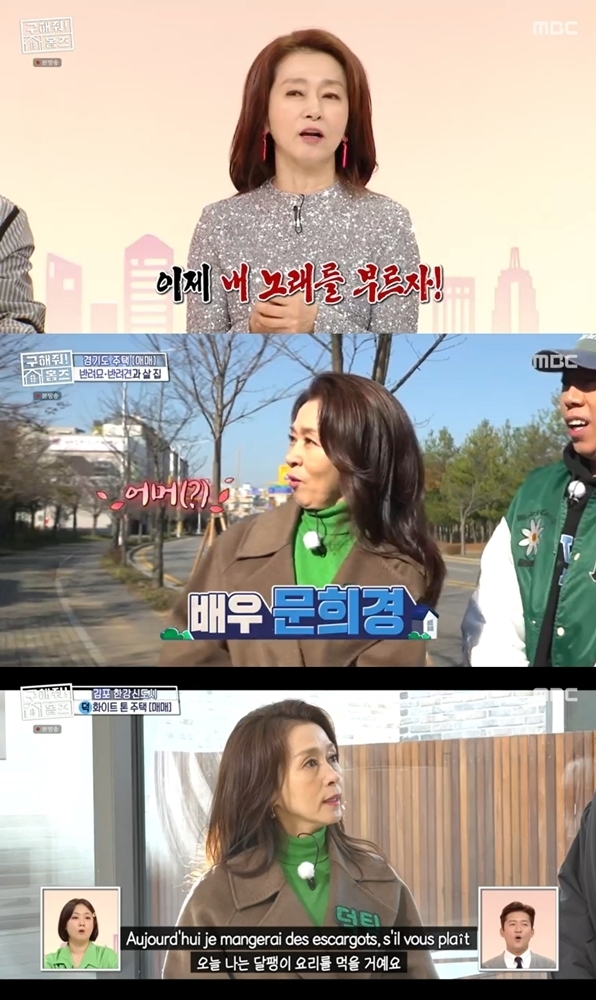 (사진=MBC '구해줘 홈즈' 갈무리)
