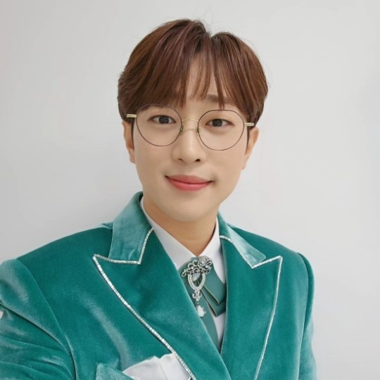 (사진=냠냠엔터테인먼트 제공)