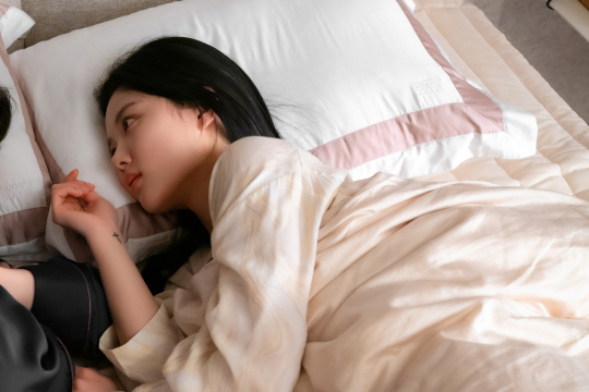 (사진=SBS '마이 데몬' 제공)
