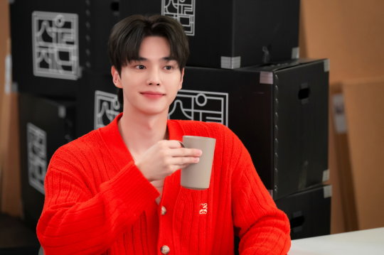(사진=SBS '마이 데몬' 제공)