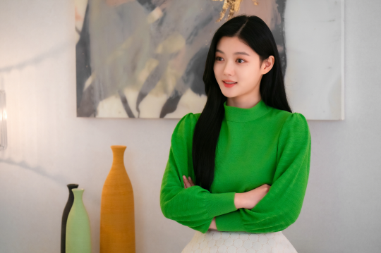 (사진=SBS '마이 데몬' 제공)