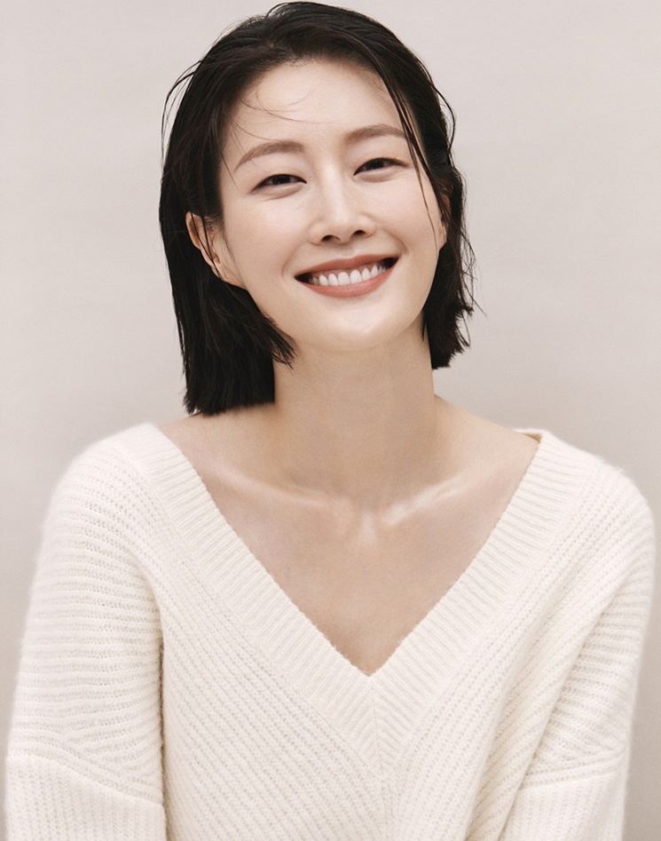 (사진=에스팀엔터테인먼트 제공)