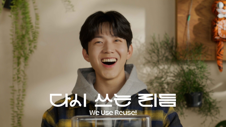 (사진=그린피스 제공)