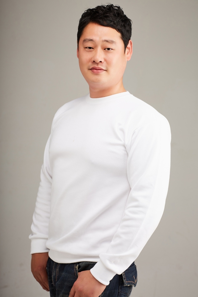 (사진=블레이드엔터테인먼트 제공)