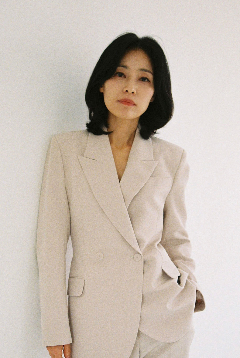 (사진=글로리어스 엔터테인먼트 제공)