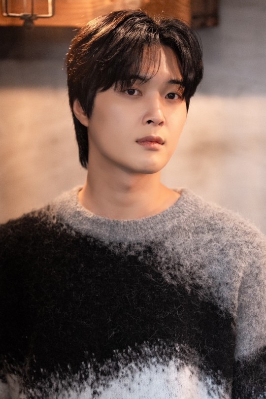 (사진=Chapter M 제공)