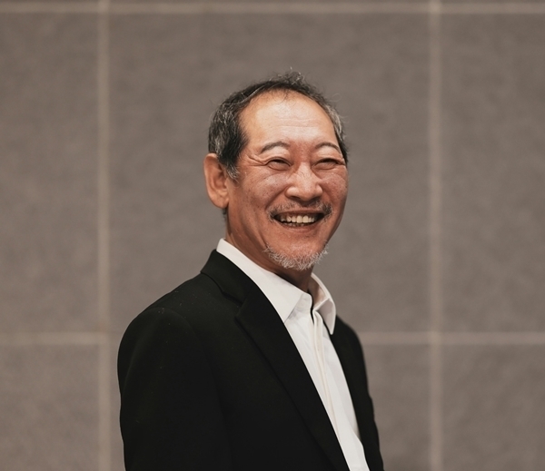 (사진=넘버원이앤엠 제공)