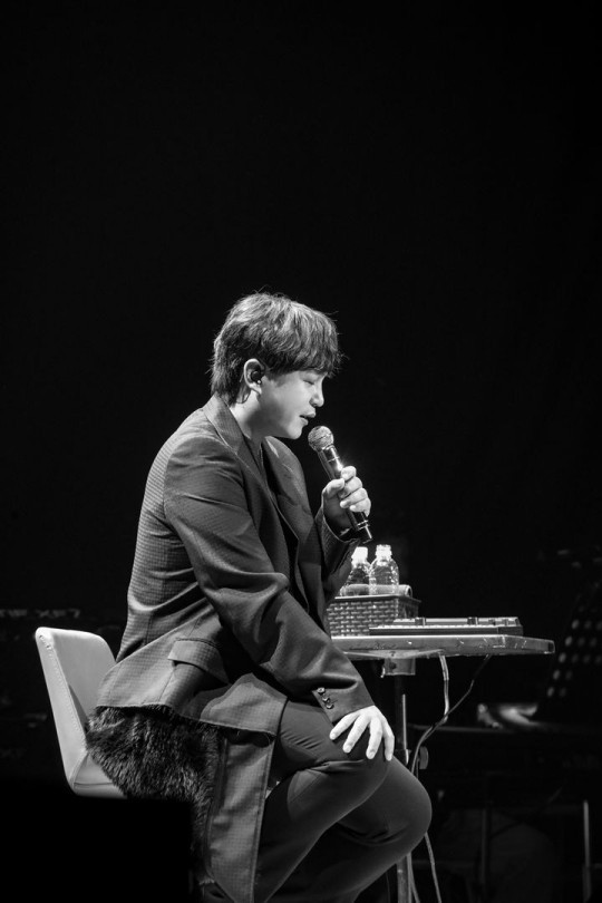 (사진=325E&C 제공)
