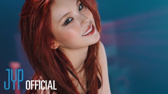 (사진=JYP엔터테인먼트 제공)