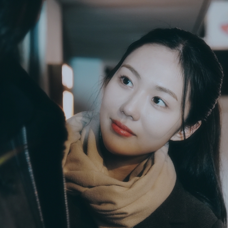 (사진=더블엑스엔터테인먼트 제공)