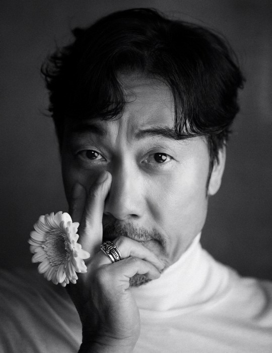 (사진=케이문에프엔디 제공)