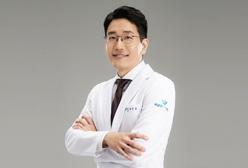 하인균 대표원장