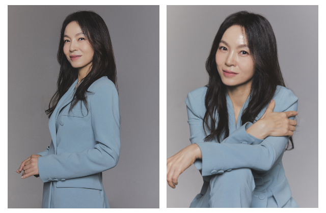 (사진=편한엔터테인먼트 제공)