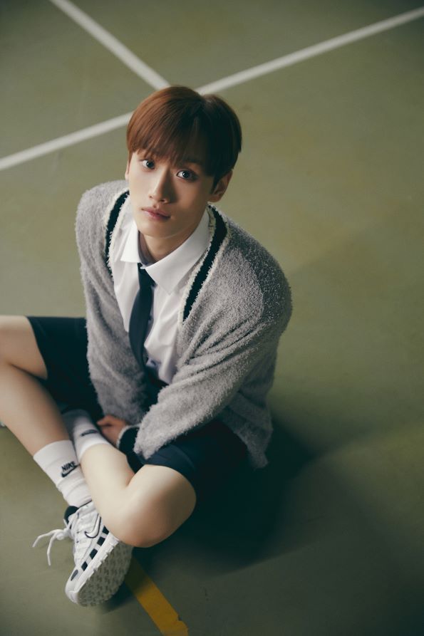 금준현. (사진=레드스타트이엔엠 제공)