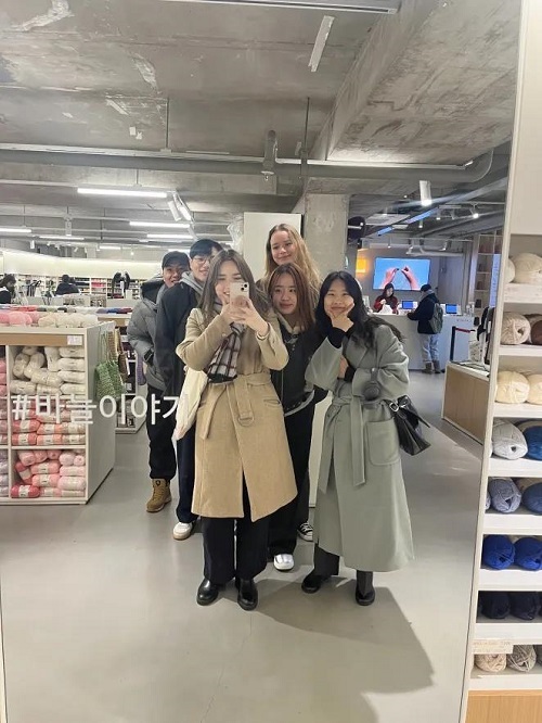 (사진=엔코위더스 제공)