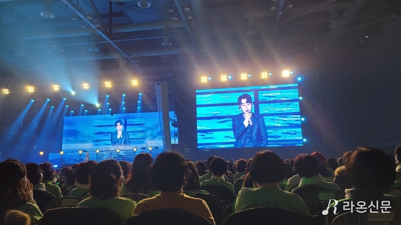 사진출처=현장취재