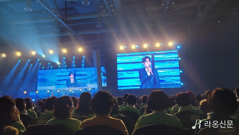 (사진=현장 취재원)