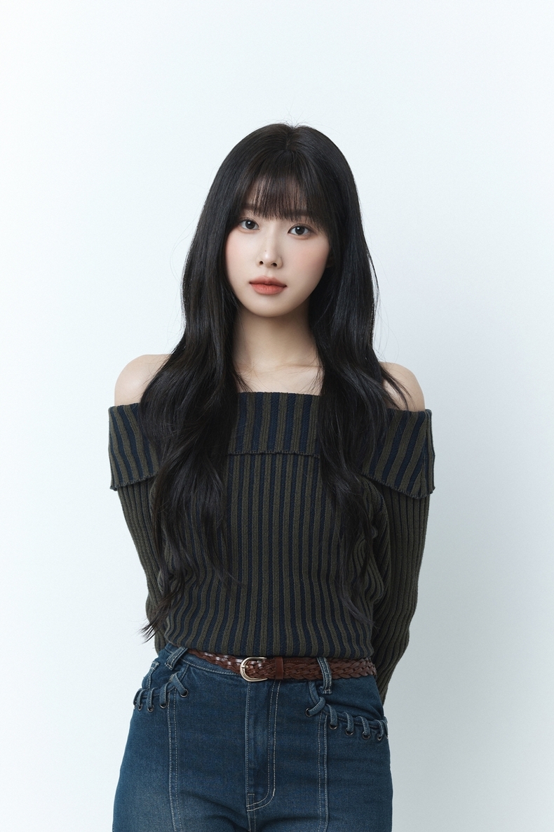 (사진=에잇디엔터테인먼트 제공)