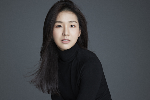 임선우. (사진=플럼에이앤씨 제공)