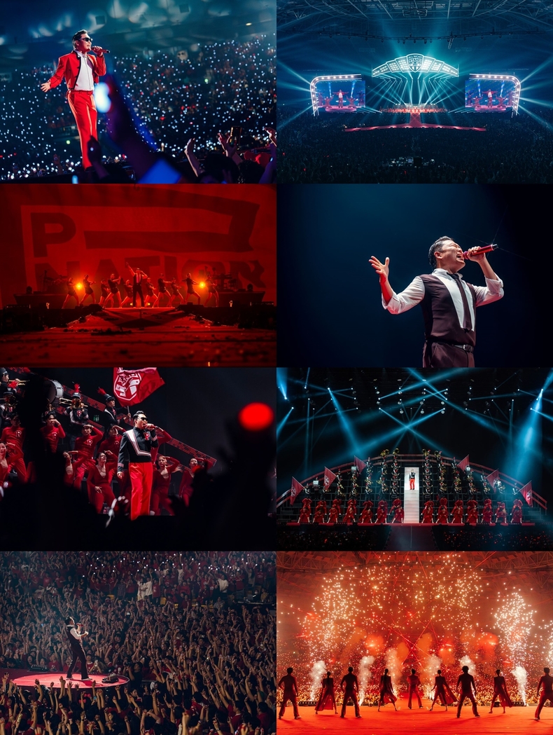 (사진=피네이션(P NATION) 제공)