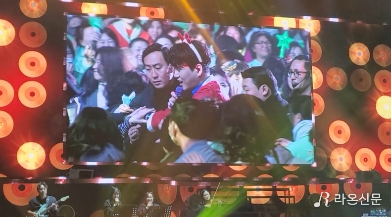 (사진=현장취재원)