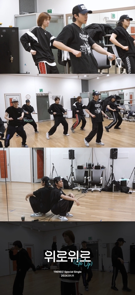 (사진=글로벌에이치미디어 제공)