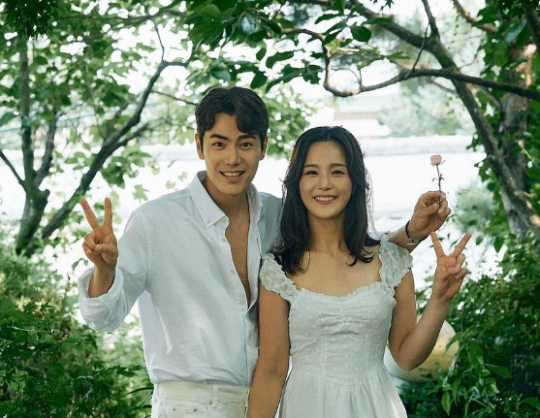 (사진=박해나 인스타그램)