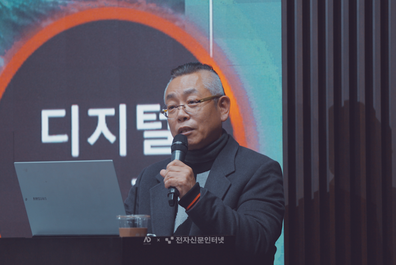 (사진=전자신문인터넷·애드에디션 제공)