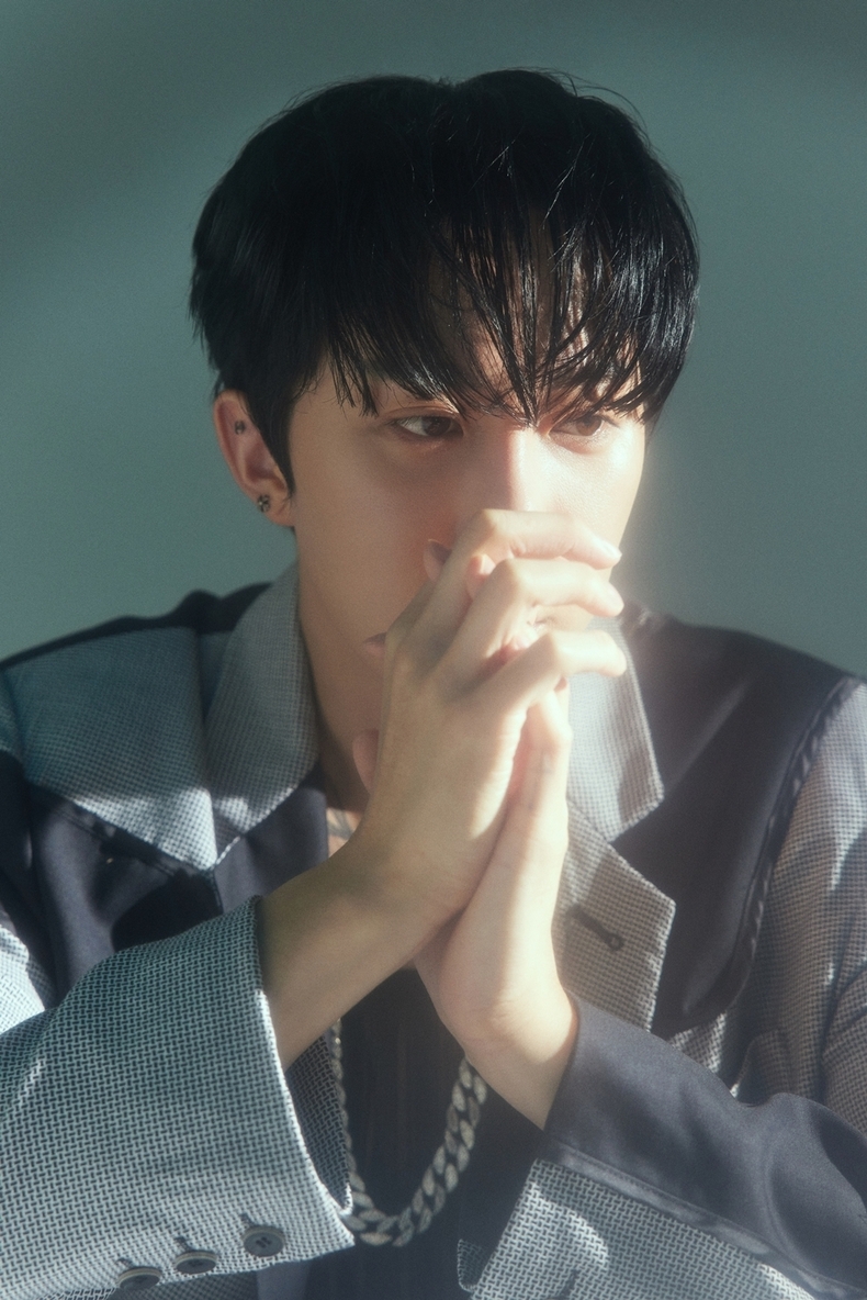 (사진=워너뮤직코리아 제공)